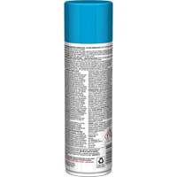 Pro Line Stainless Steel Cleaner & Polish, 15 oz., Aerosol Can Ontario Packaging