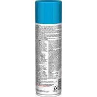 Pro Line Crazy Clean&reg; All Purpose Crazy Cleaner, 19 oz., Aerosol Can Ontario Packaging