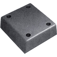 Dock Bumpers