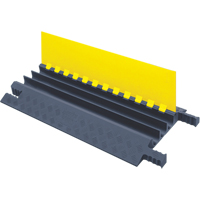Drive-Over Cable Protectors