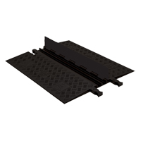 Drive-Over Cable Protectors