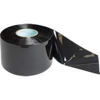 Rideau en lani&egrave;res, 164' x 8" x 0,08" Ontario Packaging