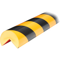 A Plus Profile 1M Corner Protection Bumper Guard Ontario Packaging