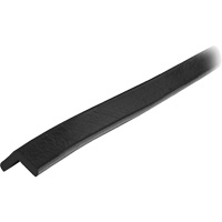 E Profile 5M Corner Protection Bumper Guard Ontario Packaging