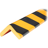 H Plus Profile 1M Corner Protection Bumper Guard Ontario Packaging