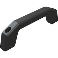Checkers Safety Replacement Handle for MC4011 Mining Wheel Chock Ontario Packaging