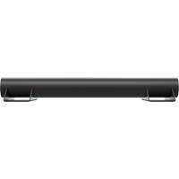 Checkers Safety Replacement Mounting Bracket for MC4011 Mining Wheel Chock Ontario Packaging