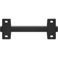 Checkers Safety Replacement Mounting Bracket for MC4011 Mining Wheel Chock Ontario Packaging