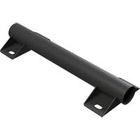 Checkers Safety Replacement Mounting Bracket for MC4011 Mining Wheel Chock Ontario Packaging