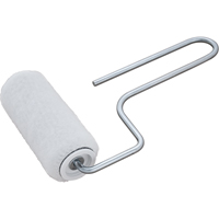 Paint Roller Ontario Packaging