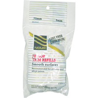 Paint Roller Cover Ontario Packaging