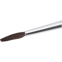 Artist Brush, #1 Brush Width, Red Sable Ontario Packaging