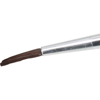 Artist Brush, #3 Brush Width, Red Sable Ontario Packaging