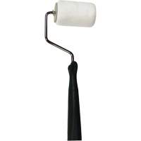Pro Series Paint Roller, 10 mm (3") L Ontario Packaging