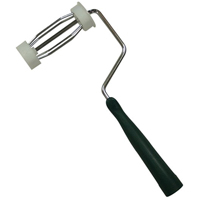 Armature pour rouleau &agrave; peindre Ontario Packaging