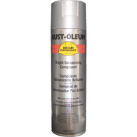 Lubrifiants, inhibiteurs de corrosion & pénétrants
