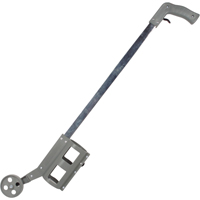 Baguette de marquage Ontario Packaging