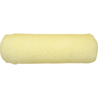 Professional AA Synthetic Paint Roller Cover, 25 mm (1") Nap, 240 mm (9-1/2") L KP573 | Ontario Packaging