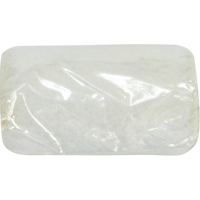 Mini-manchon de rouleau &agrave; peinture pour boiserie, Nap 10 mm (3/8"), 101,6 mm (4") l Ontario Packaging