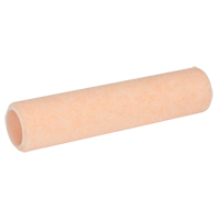 Multi-Use Paint Roller Sleeve, 6 mm (1/4") Nap, 230 mm (9") L KP726 | Ontario Packaging