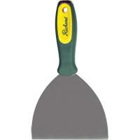 Couteaux de finition flexible Ontario Packaging