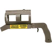 Industrial Choice Marking Pistol KP820 | Ontario Packaging