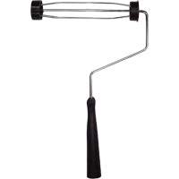 Armature de rouleau &agrave; peindre Ontario Packaging