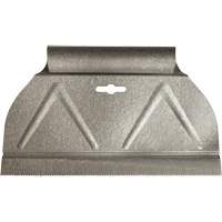 Applicateur d'adh&eacute;sif Ontario Packaging