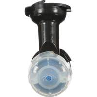 Performance Gravity HVLP Atomizing Head Refill Kit Ontario Packaging