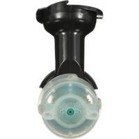 Performance Gravity HVLP Atomizing Head Refill Kit Ontario Packaging