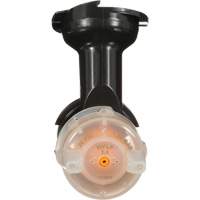 Performance Gravity HVLP Atomizing Head Refill Kit Ontario Packaging