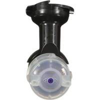 Performance Gravity HVLP Atomizing Head Refill Kit Ontario Packaging