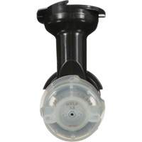 Performance Gravity HVLP Atomizing Head Refill Kit Ontario Packaging