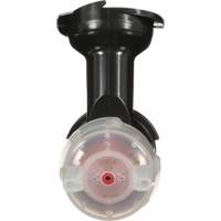 Performance Gravity HVLP Atomizing Head Refill Kit Ontario Packaging