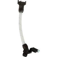 Performance Spray Gun Pressure Whip Ontario Packaging