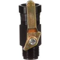 Performance Spray Gun Ball Valve Ontario Packaging