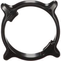 Performance Spray Gun Locking Collar Ontario Packaging