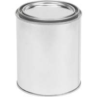 Bidon de peinture vide Ontario Packaging
