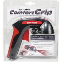Comfort Spray Grip Ontario Packaging