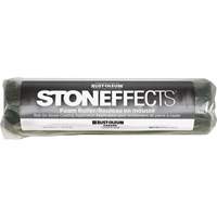 Stoneffects Foam Roller Ontario Packaging