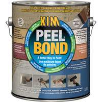 X-I-M&reg; Advanced Technology UMA&reg; Primer/Sealer, 3.61 L, Gallon, White Ontario Packaging