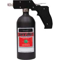 Portable Pressure Sprayer & Water Spray Gun KQ503 | Ontario Packaging
