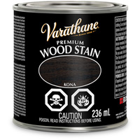 Varathane<sup>®</sup> Premium Wood Stain KR191 | Ontario Packaging