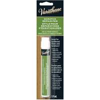 Varathane<sup>®</sup> Scratch & Repair Pen KR202 | Ontario Packaging