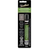 Varathane<sup>®</sup> Scratch & Repair Pen KR203 | Ontario Packaging