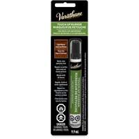 Varathane<sup>®</sup> Scratch & Repair Pen KR208 | Ontario Packaging