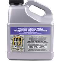Miracle Sealants<sup>®</sup> Grout Shield Sealer, Jug KR364 | Ontario Packaging