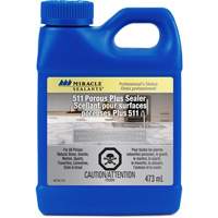 Miracle Sealants<sup>®</sup> 511 Porous Plus, Jug KR367 | Ontario Packaging