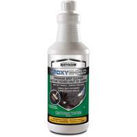 EpoxyShield<sup>®</sup> Premium Spot Cleaner KR381 | Ontario Packaging