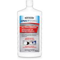 EpoxyShield<sup>®</sup> Oil Stain Remover KR382 | Ontario Packaging